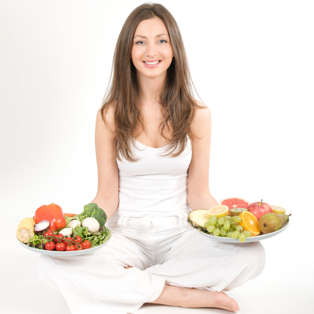 AntiOxidants Explained