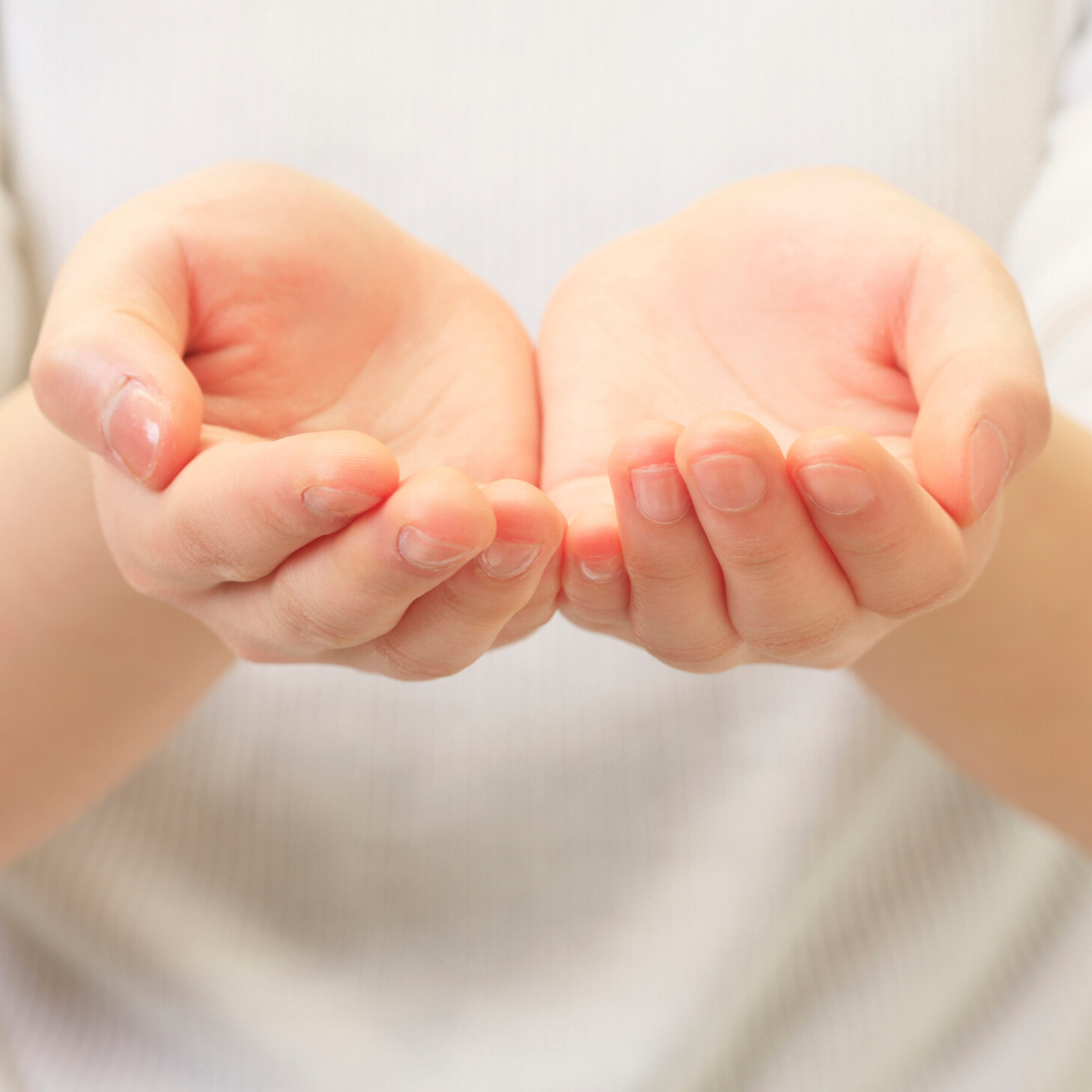 3 Things You Should Know About Hand Sanitizer