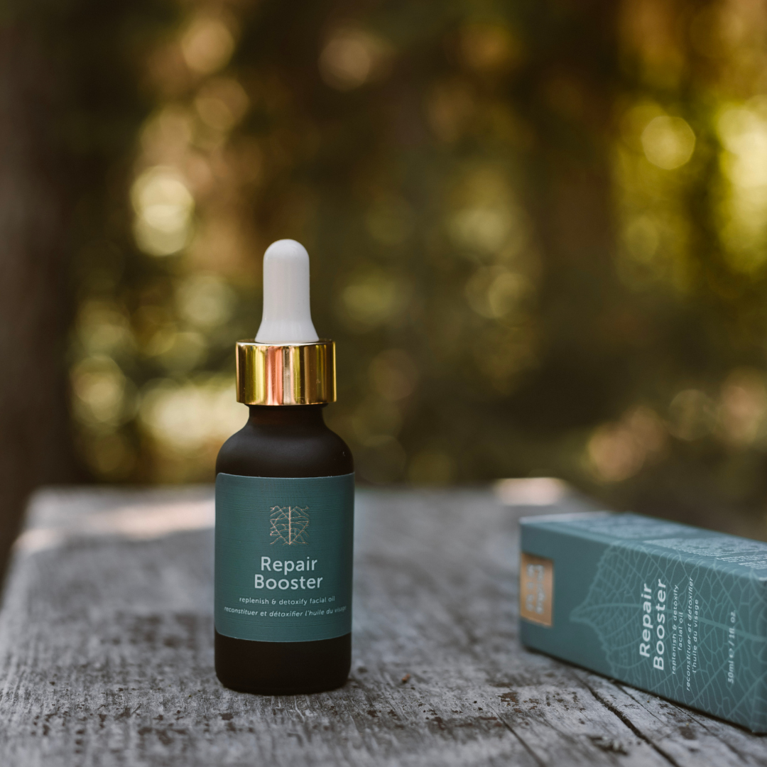 Age Defying skincare Set