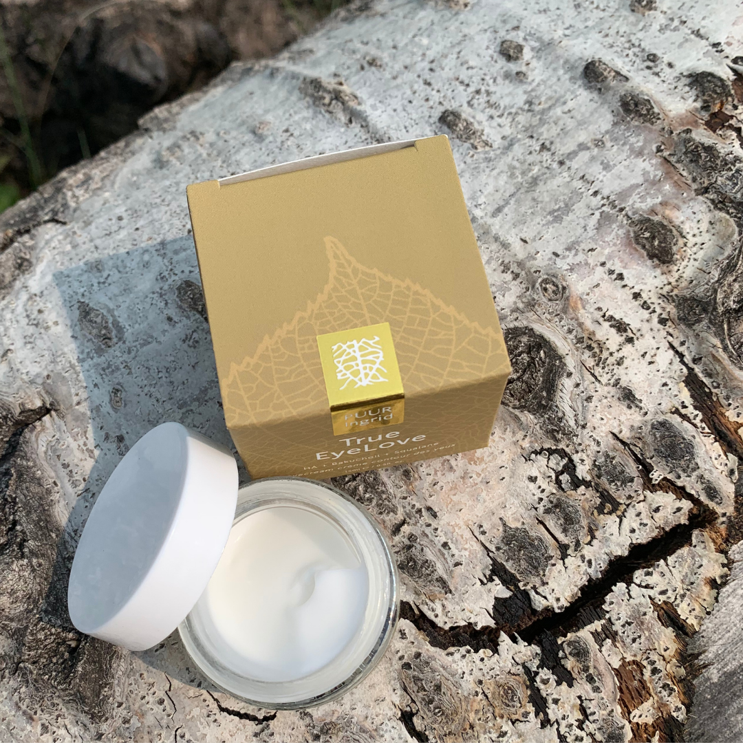 Age Defying skincare Set