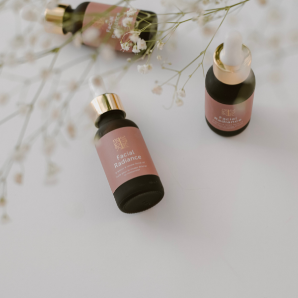 Age Defying skincare Set