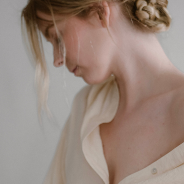 Facial Radiance