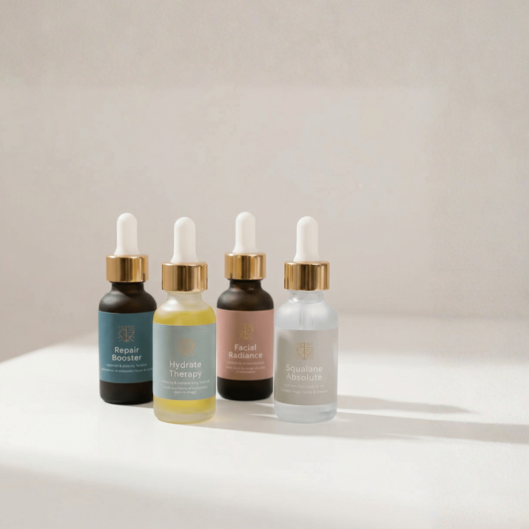 Super Star Exclusive