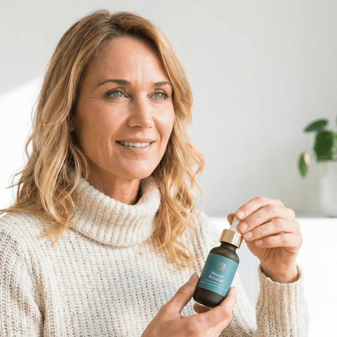 Super Star Exclusive