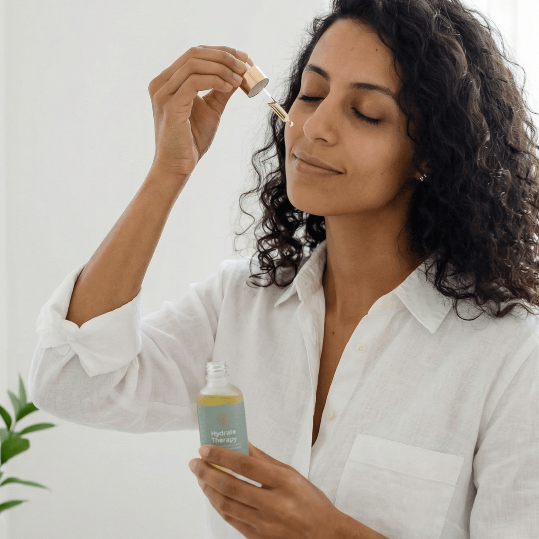 Super Star Exclusive