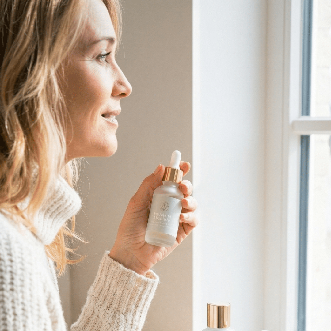 Basic Starter Bundle